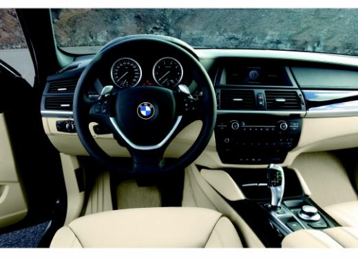 [ý±]" ָ, BMW X6 xDrive 30d" - Ӵ