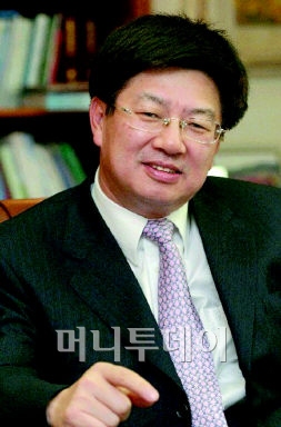 "대우조선 인수하려면 공적자금부터 갚아야"