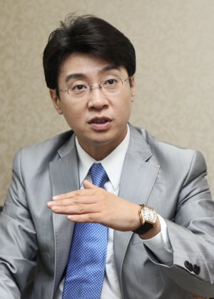 기다림보다 발빠른 전환이 '약'이다