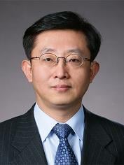 KB證, 신영석 부사장(금융상품·파생영업 총괄) 선임