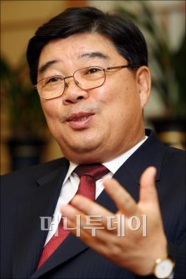 "자본확충펀드, 최악 대비한 안전판"