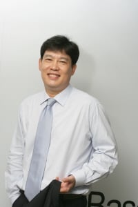 '자산배분펀드', 금융위기속 최선의 선택