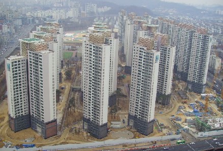 토요부동산]아파트 분양권 계약 A To Z - 머니투데이