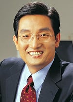 민주당, 노영민 새 대변인 임명