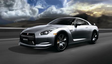 ֻ ī 'GT-R' ȼ ƿ  - Ӵ