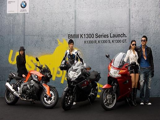 "ȥ-BMW 'ͻŬ'  " - Ӵ