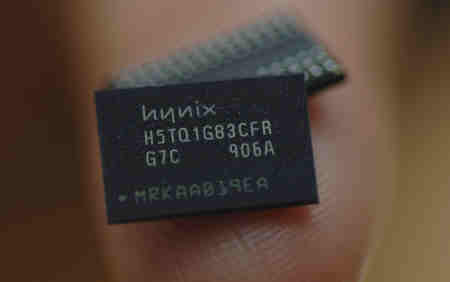 ̴н  ʷ  40 1Gb DDR3 D.