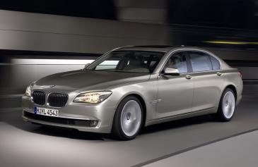 [ý±]ź   Ȥ 'BMW 750Li' - Ӵ