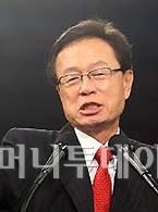 [전문]박희태 한나라당 대표 신년기자회견-1