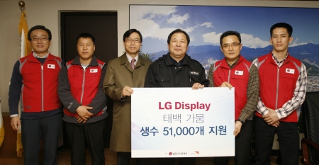 LG÷̰ 20 ¹ÿ  51000 ߴ. ʿ °  ̻ ¹ȸ, ʿ °  ¹, ʿ ι° LG÷ Ȱ ǥ  . 