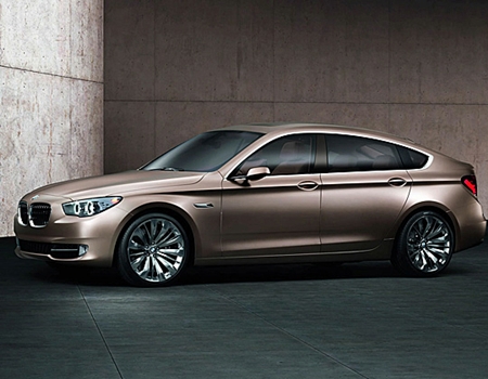 []'׹ٸͼ' Ϲ-BMW - Ӵ