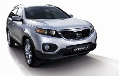 ,  SUV  '' - Ӵ