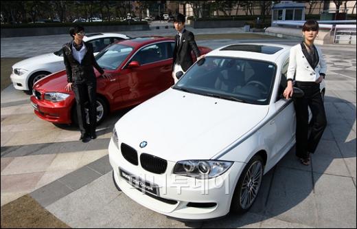 []BMW1 ø,   !