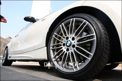 []̳  'BMW 120d'