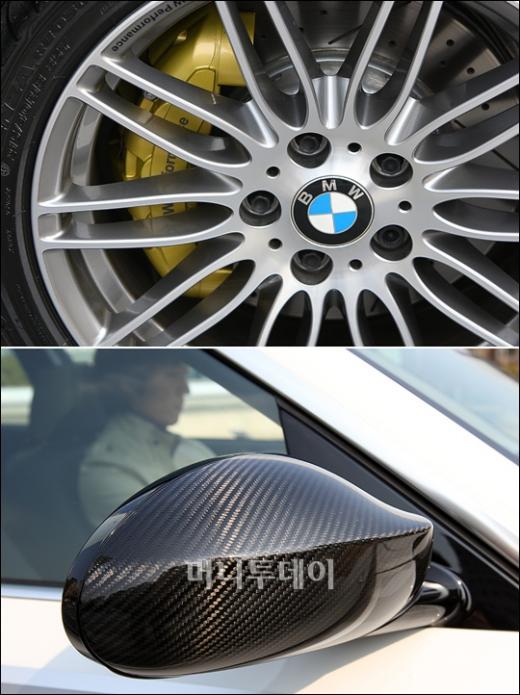 []BMW 120d 'ٰ ̵̷'