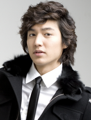 사진]'구준표' 이민호, 남자들도 반할까 - 머니투데이