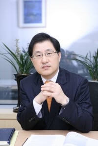 "금융·건설株가 2분기 1500까지 이끈다"