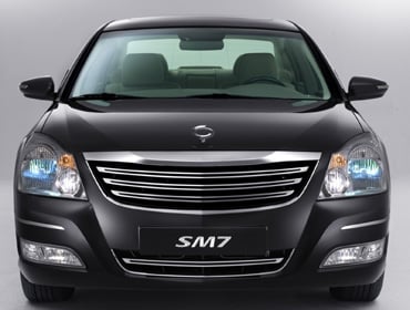 踣Ｚ SM7