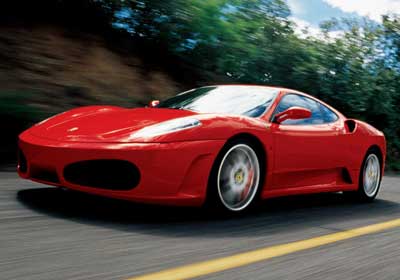 []ī 8-  'F430' - Ӵ