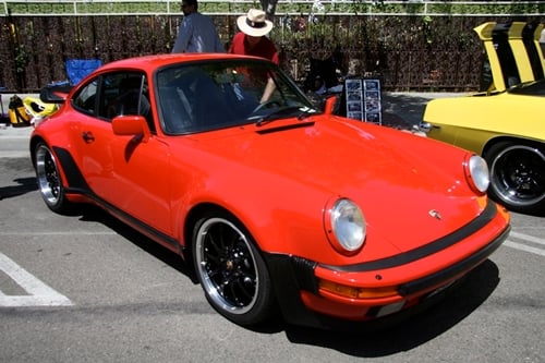  911ø  964  𵨷 1975 1989  '930ͺ'