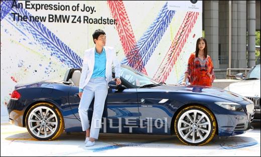 []ε巯   'BMW  Z4'