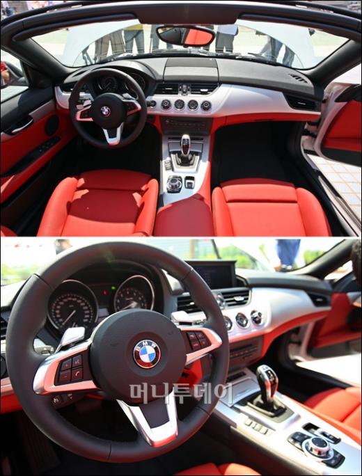 []'BMW  Z4' ÷Ǯ õ 