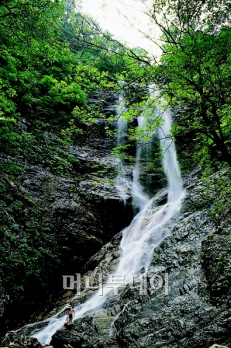 경춘大吉 모텔특수 