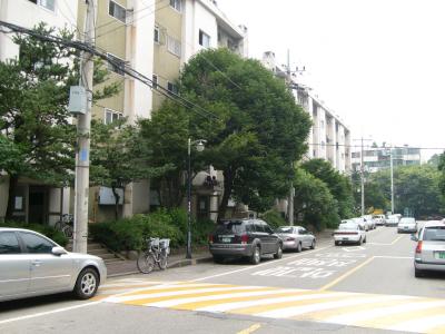 심드렁한 강남, 2금융권 규제확산에 '촉각'