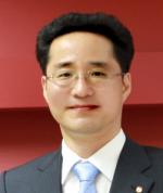[MT뷰] 자산가격 인플레 대비해야