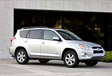 ↑RAV4