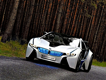 BMW 'ǼƮ̳ͽ '