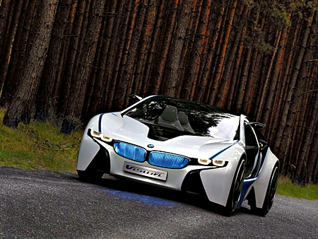 BMW ' ǼƮ̳ͽ ܼƮī'