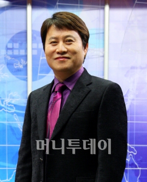 1800 넘어 2000 돌파도 가능하다