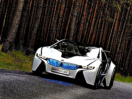 BMW 'ǼƮ ̳ͽ '