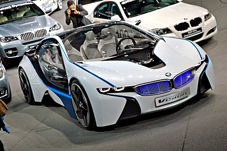 BMW 'ǼƮ ̳ͽ '