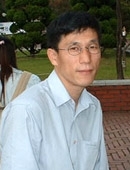 ߱ "濵, 21  ׻ ()"