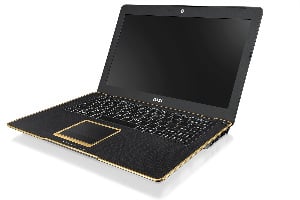 MSI ʽƮ 'X400'