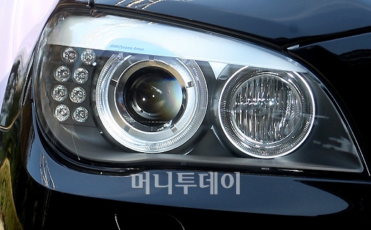 []BMW 760Li Ƽ Ʈ 