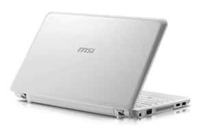 MSI  ' U230'