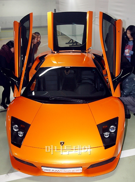 []ȭ 'Ʈ '  LP 640