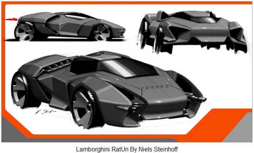 [사진]이런 람보르기니 어때요?(3)