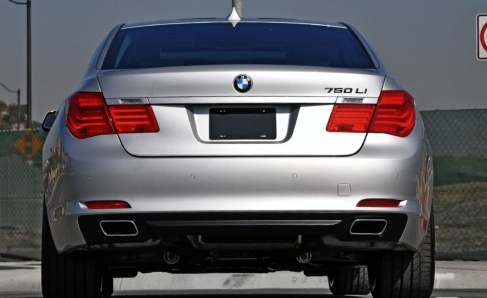 []BMW 7ø M ޸ 