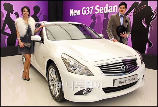 []ǴƼ  մ ' G37' 