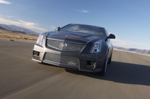 ĳ "XTSܼƮī, CTS-V   " - Ӵ