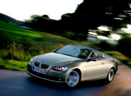 [ý±]BMW335i, ''  ''  - Ӵ