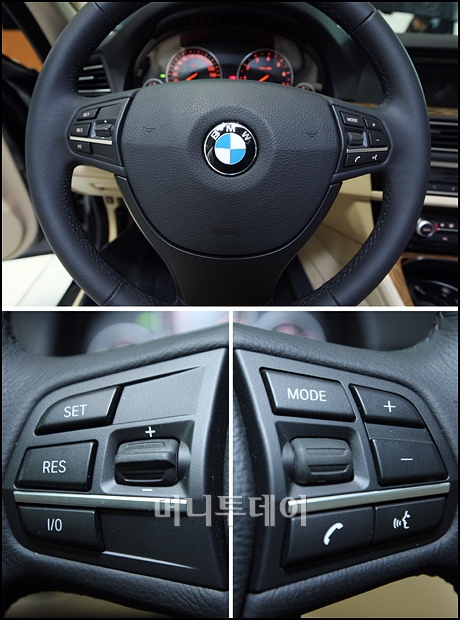[]BMW 5ø  ڵ