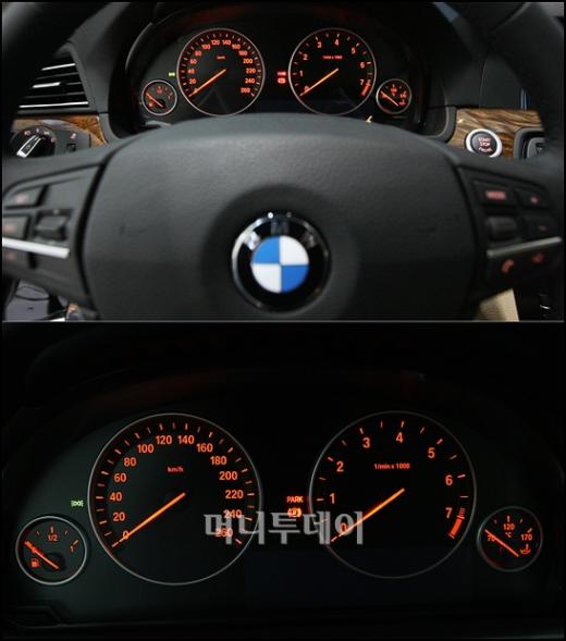 []BMW  5 ø,Կ ĿǮ  
