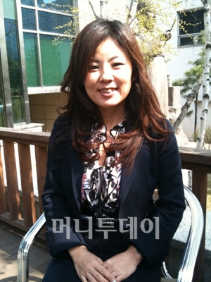 잠잠트레이딩 이미지