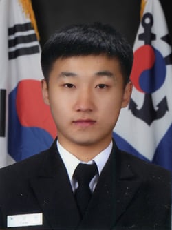 천안함 40번째 희생자 故 박성균하사 시신 발견