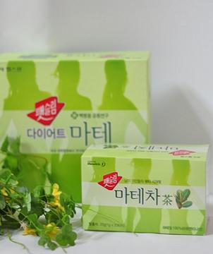 남미건강식품 이미지